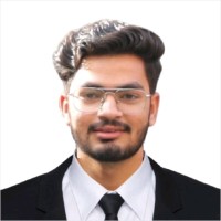 Prateek Eric Sukhlal