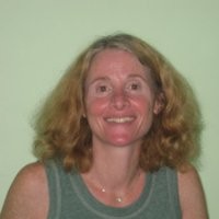 Suzanne Chase