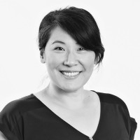 Grace Lee