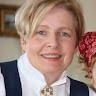 Kirsti Kleppe