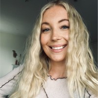Sophia Lindqvist