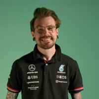 Matt Shore