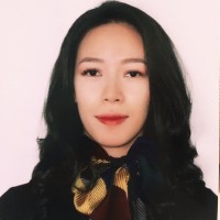 Kattie Trang
