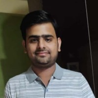 Ankit Khandelwal