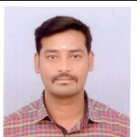 Thangamani Murugesan