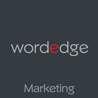 Vinoth wordedge