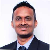 Surath Edurapola