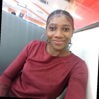 Chinonyerem Jennifer Onyedikachi-Ohiri