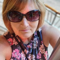 Tina Meckley