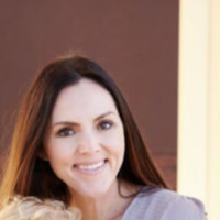 Kristian Burns Lupinski