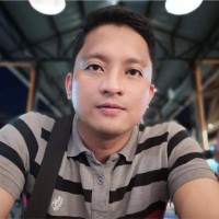 Jerson Santuyo