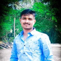 Bikash Pradhan