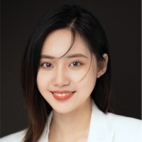 Jiaming Zhang