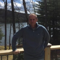Bill McFadden