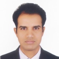 S. M. Rabiul Islam