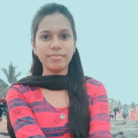 Dt. Hemapriya Shanmugasundaram