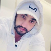 Amanpreet Singh