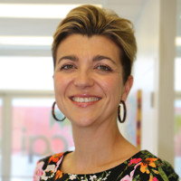 Catherine Pelletier