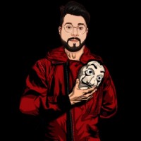 Hafiz Muhammad Imran Malik