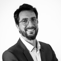Mathieu Verhoeven