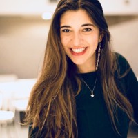 Lucrezia Lazzari