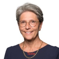 Graziella Schaller