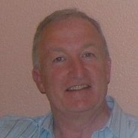 Jody Murphy