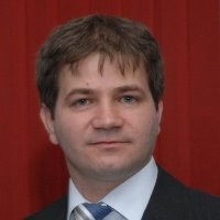 Victor Roca