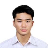 Pham Manh Tuan