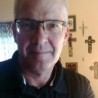 Jerry Smith