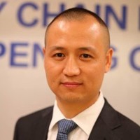 Ray Zhang