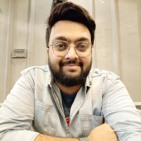 Mohammad Talha
