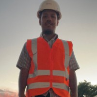Igor Basilio