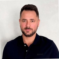 Adrian Hofman