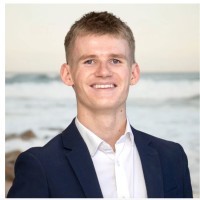 Tynan Roberts