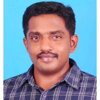 Manimaran Gopalakrishnan