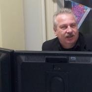 Albert Boekelder