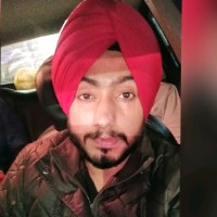 Jagdeep Singh