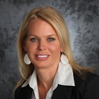 Jerri Chapman