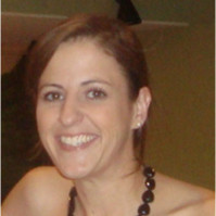 Stacy Weideman
