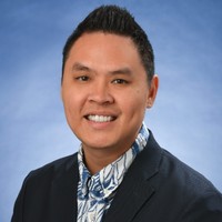 Anthony Nguyen
