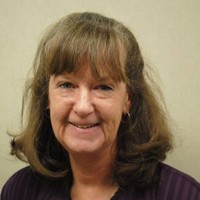 Amy Mckelvey-Haas