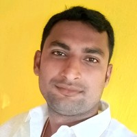 Prasenjit Panda
