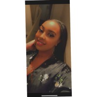 Aaliya Mohamed