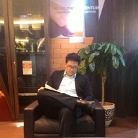 Hermon Christian Y. Tjandi