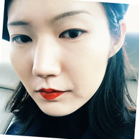 Yunzhu Lin