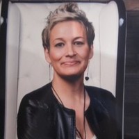 Manon Grenier