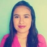 Jesica Hernández