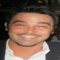 Anthony Lalonde