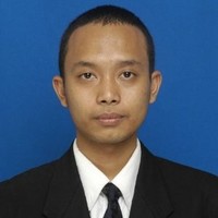 Ahmad Fajar Assidiq